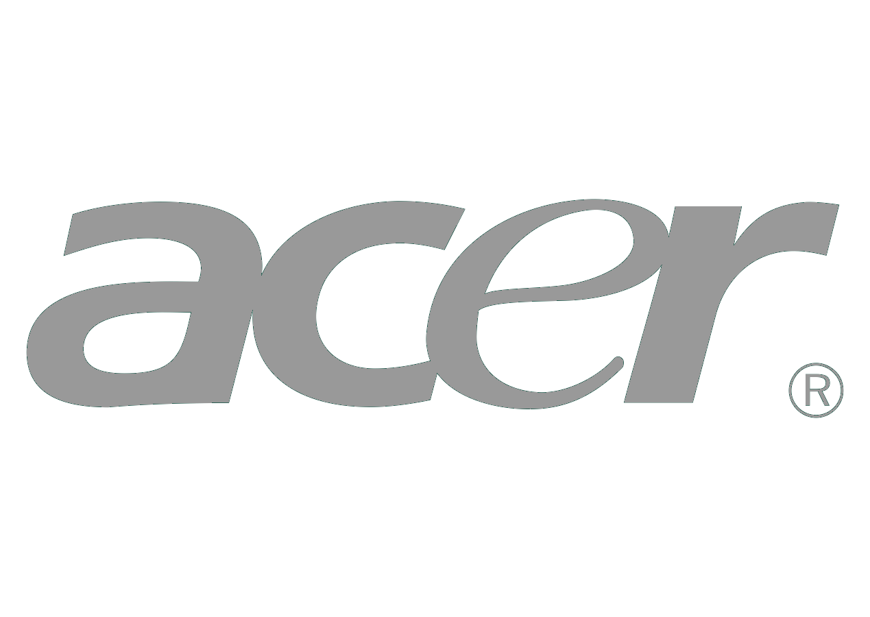 acer