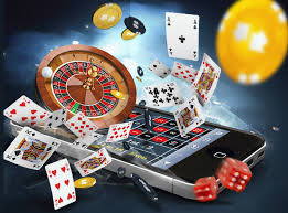 Experience the Thrill of Kingia Casino Your Ultimate Gaming Destination 964176359 Experience the Thrill of Kingia Casino Your Ultimate Gaming Destination 964176359