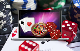 Experience the Thrill of Kingia Casino Your Ultimate Gaming Destination 964176359 Experience the Thrill of Kingia Casino Your Ultimate Gaming Destination 964176359